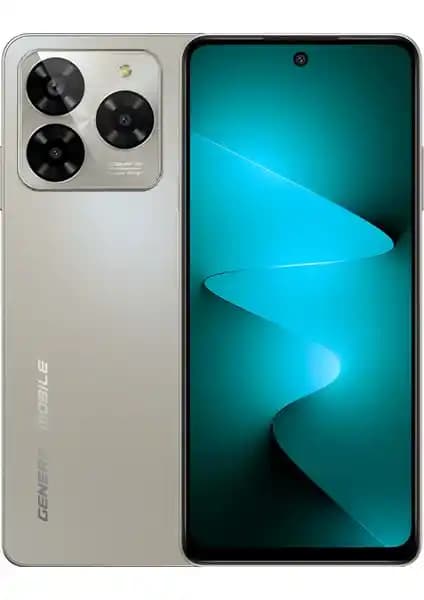 General Mobile Era 50 ve GM 22 Pro Akıllı Telefonlarının Detaylı Karşılaştırması