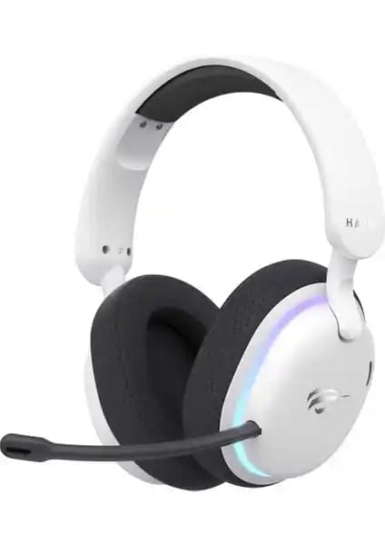 Havit Gamenote Fuxi-H7 ve Rampage RM-K1 PULSAR Kulaklık Karşılaştırması