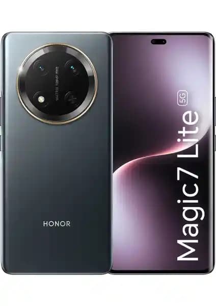 HONOR Magic 7 Lite ve Realme 9 Pro Akıllı Telefon Karşılaştırması