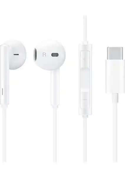 Huawei Honor CM33 ve JBL Tune 310C Kulaklık Karşılaştırması: Ses ve Tasarım Özellikleri