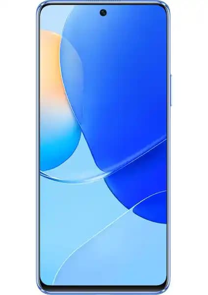 Huawei Nova 9 SE ve Oppo A60 Akıllı Telefonlarının Detaylı Karşılaştırması