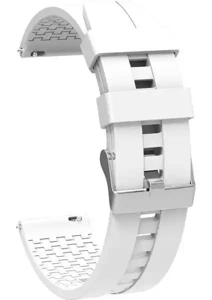 Huawei Saat Kordonları Karşılaştırması Silikon ve Deri Seçenekleri Analizi