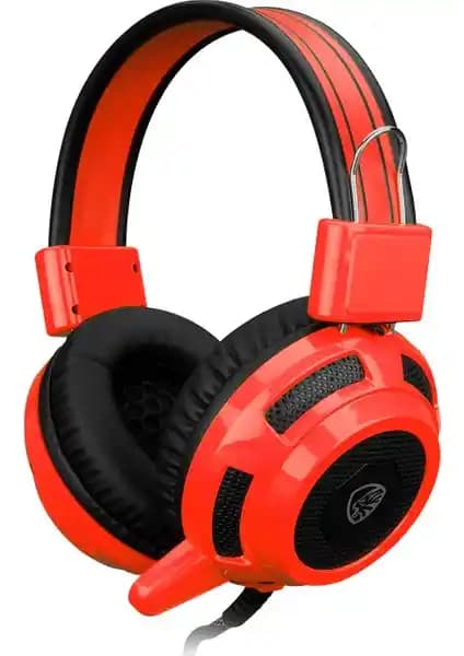 Hytech HY-G7 STORY ve Valor Rogue 40MM Kulaklık Karşılaştırması