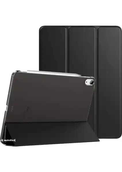 iPad Air 11 İnç Kılıf Karşılaştırması: Koruma, Tasarım ve Kullanım Özellikleri