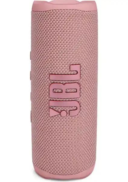 JBL Flip6 ve Flip7 Karşılaştırması: Tasarım, Ses ve Dayanıklılık Özellikleri