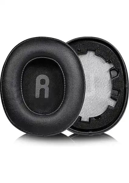 JBL T750BT ve JBL Live 500BT Kulaklık Pedleri Karşılaştırması ve Detaylı İnceleme