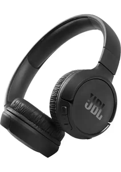 JBL Tune 510BT ve Philips TAH4209BL Kablosuz Kulak Üstü Kulaklık Karşılaştırması