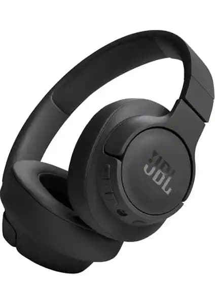JBL Tune 720BT ve Sony WH-CH520 Kablosuz Kulaklıkların Detaylı Karşılaştırması