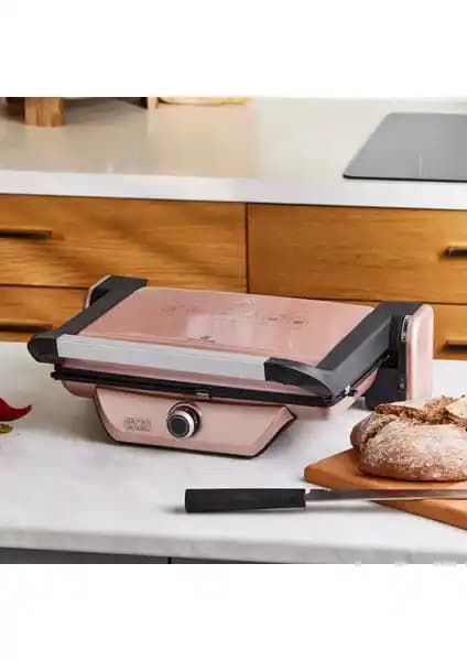 Karaca Tost ve Izgara Makineleri Karşılaştırması: Performans, Tasarım ve Kullanıcı Yorumları