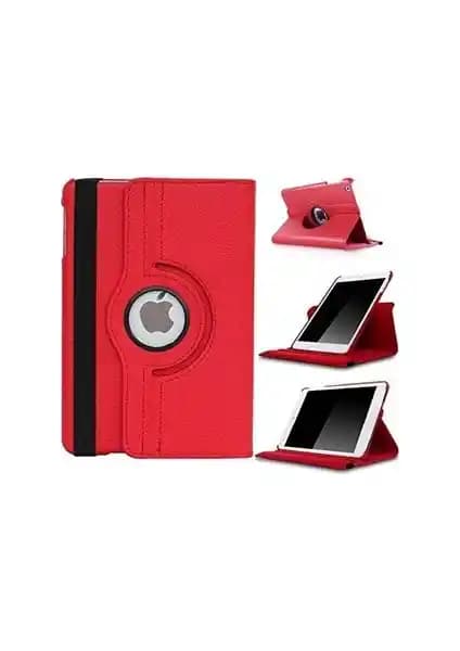 Kea ve Nokta Marka iPad Air 2 (iPad 6) 360° Dönebilen Standlı Kılıflar Karşılaştırması