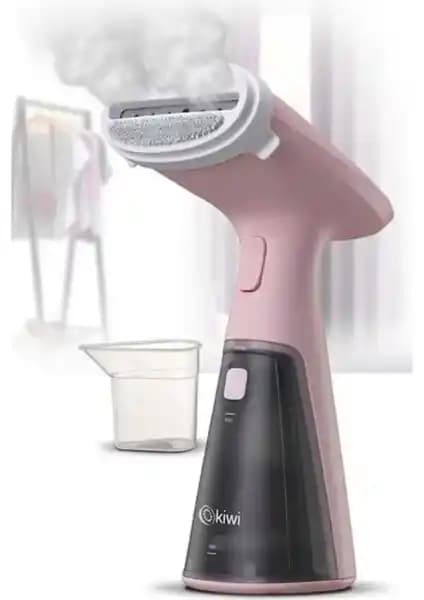 Kiwi markası dikey buharlı ütülerin karşılaştırması: performans, kullanım kolaylığı ve kullanıcı memnuniyeti