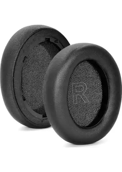 Kulaklık Pedi Karşılaştırması: Anker Soundcore Q10 ve Mrs Toys Beats Uyumlu Modeller