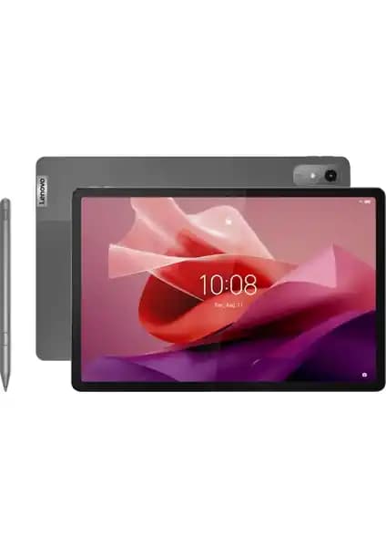 Lenovo Tab P12 ve Samsung Galaxy Tab S10 FE Karşılaştırması: Ekran, Performans ve Kullanıcı Yorumları