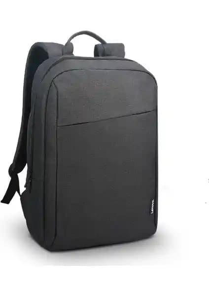 Lenovo ve Mila Classone 15.6 İnç Laptop Sırt Çantası Karşılaştırması