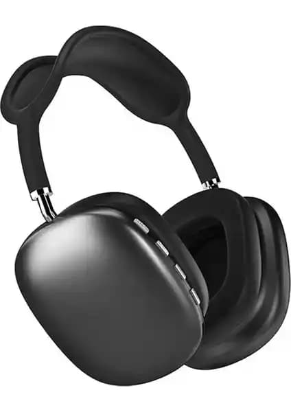 Mesro P9 ve teknosepetim P47 Kablosuz Bluetooth Kulaklık Karşılaştırması