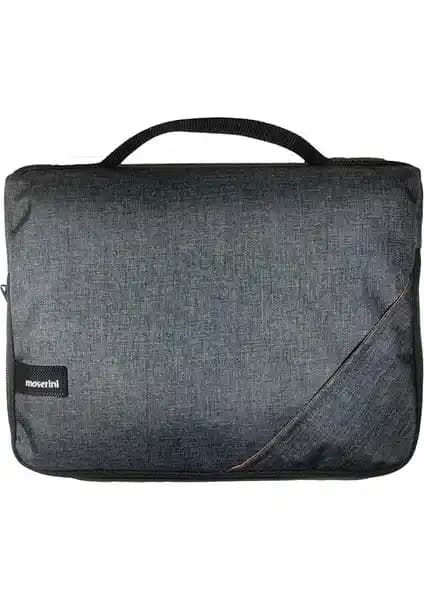 Moserini ve Roxbros iPad 10.2 İnç Çantaları Karşılaştırması: Malzeme, Tasarım ve Kullanıcı Yorumları