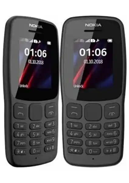 Nokia 5130 C ve Nokia 3310 Modellerinin Detaylı Karşılaştırması