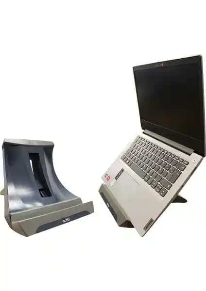 Notebook ve Laptop Standları Karşılaştırması: Malzeme, Ayar ve Taşınabilirlik Özellikleri