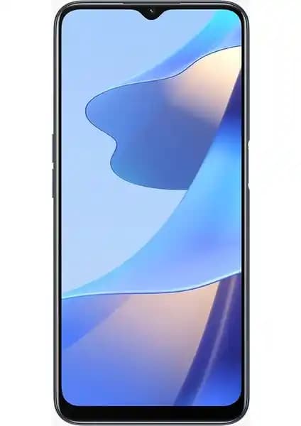 Oppo A16 ve Oppo Reno11 FS Akıllı Telefon Modellerinin Detaylı Karşılaştırması