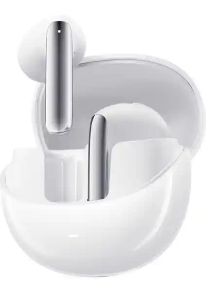 Qcy HT10 Ailybuds Pro ve Soundpeats Air 5 Lite Kablosuz Kulaklık Karşılaştırması