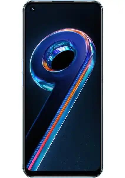 Realme 9 Pro ve Xiaomi Redmi 15 Karşılaştırması: Özellikler ve Kullanıcı Yorumları