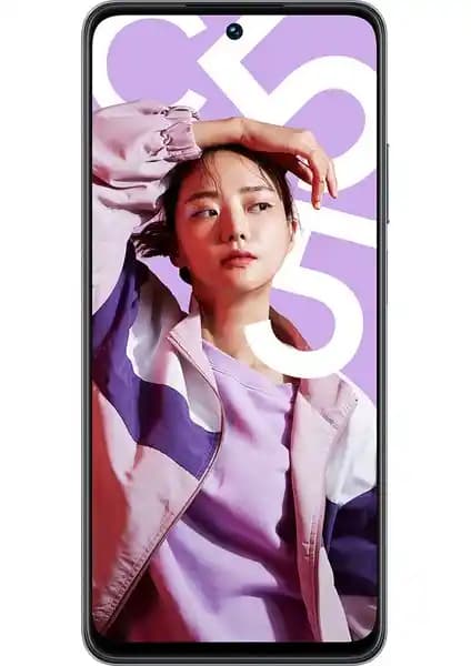 Realme C55 ve Tecno Spark 30 Akıllı Telefonları Detaylı Karşılaştırması