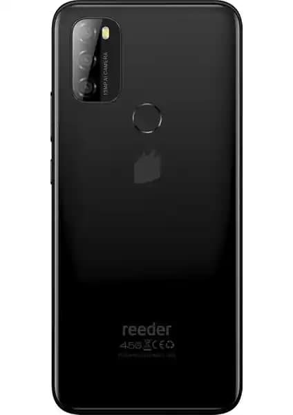 Reeder P13 Blue Max Pro ve S19 Max Akıllı Telefonlarının Karşılaştırması