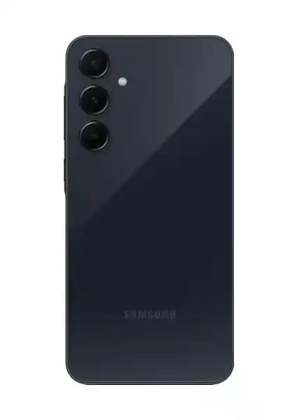 Samsung Galaxy A55 ve Vivo Y36 Akıllı Telefonları Detaylı Karşılaştırması