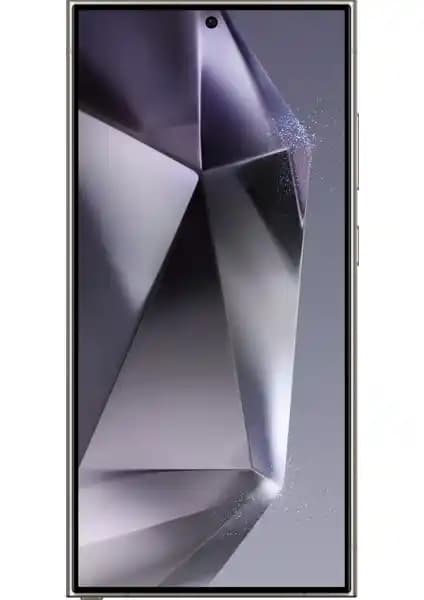 Samsung Galaxy S24 Ultra ve Xiaomi 14 Ultra Karşılaştırması: Özellikler ve Performans Analizi