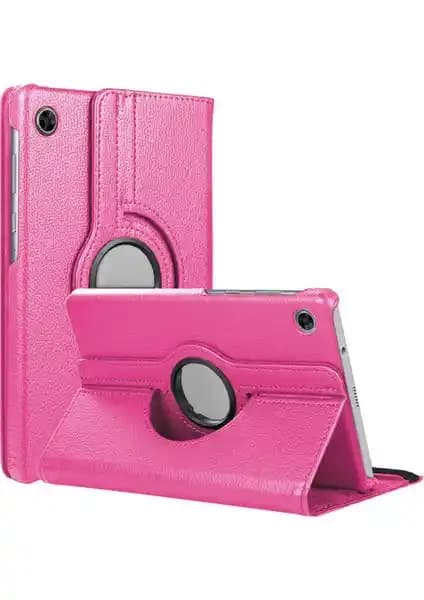 Samsung Galaxy Tab A9 Plus 2023 İçin En İyi Kılıf Karşılaştırması ve İnceleme