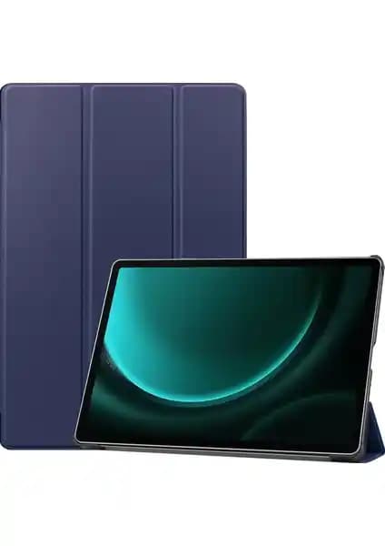 Samsung Galaxy Tab S9 FE için en iyi kılıf seçenekleri karşılaştırması