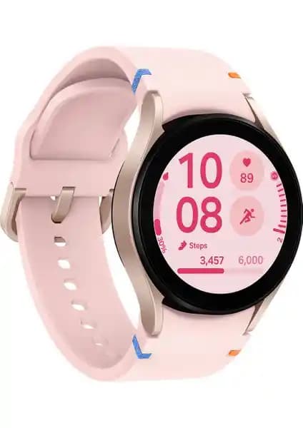 Samsung Galaxy Watch FE ve Galaxy Watch7 Karşılaştırması: Tasarım, Pil ve Özellikler