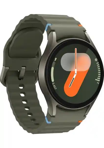 Samsung Galaxy Watch7 ve Xiaomi Redmi Watch 3 Active Akıllı Saatleri Karşılaştırması