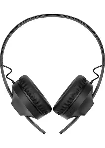Sennheiser HD 250BT ve Sony WH-1000XM5 Kulaklık Karşılaştırması: Özellikler ve Performans Analizi