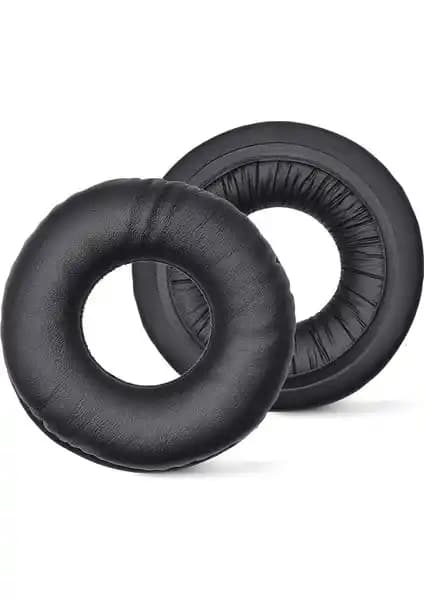 Sony Kulaklık Pedi Karşılaştırması: WH-CH500 ve MDR ZX100 Modellerinin Özellikleri ve Kullanıcı Yorumları