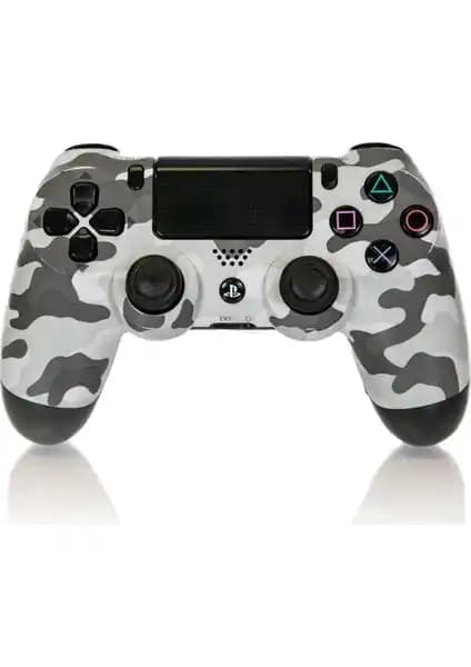 Sony PS4 DualShock 4 V2 ve Oyun Kolu Karşılaştırması: Performans ve Kullanıcı Deneyimleri