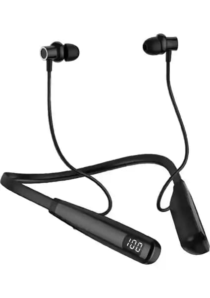 Sporcu Kulaklıkları Karşılaştırması: Brijo Y10 ve Nautica B310 Özellikleri ve Performans Analizi