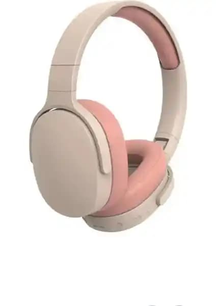 Torima Bluetooth Kulaklık Karşılaştırması P2961 ve P68 Modelleri Analizi