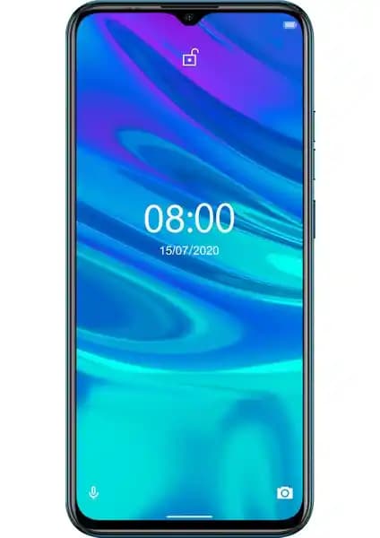 Ulefone Note 9p ve Vivo Y18 Akıllı Telefonları Karşılaştırması