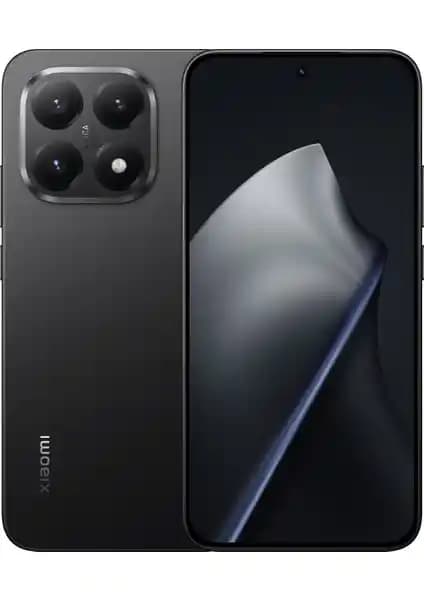 Xiaomi 15T ve 15T Pro Karşılaştırması: Ekran, Kamera ve Batarya Özellikleri