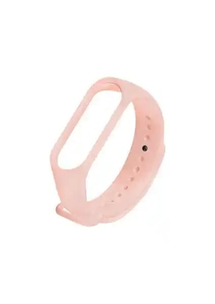 Xiaomi Mi Band 3-6 İçin En İyi Kordon Kayışları Karşılaştırması ve Seçim Rehberi