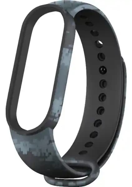 Xiaomi Mi Band 3 ve 4 Uyumlu Kayışların Karşılaştırması ve En İyi Seçenekler