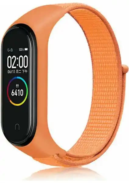 Xiaomi Mi Band Uyumlu Kordonlar Karşılaştırması: Malzeme ve Konfor Analizi