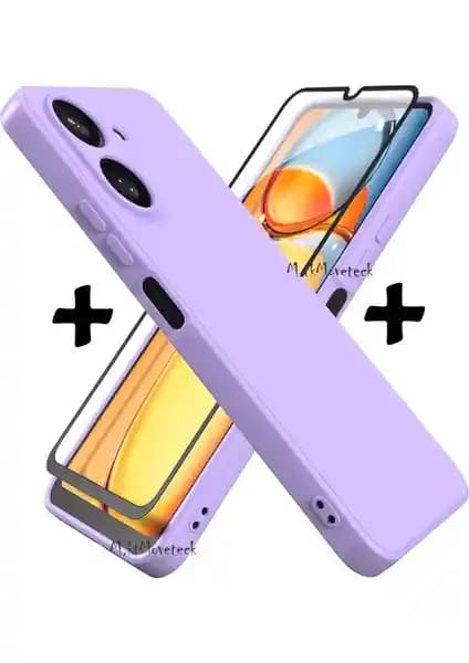 Xiaomi Redmi 13C ve Samsung Galaxy A17 5G Kılıf Karşılaştırması ve En İyi Seçenekler