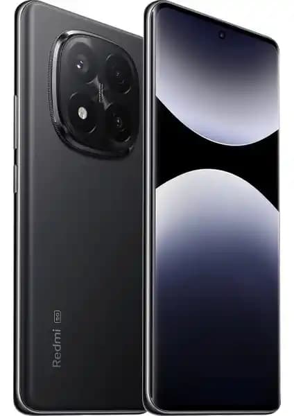 Xiaomi Redmi Note 14 Pro Plus 5G ve Samsung Galaxy S23 Karşılaştırması