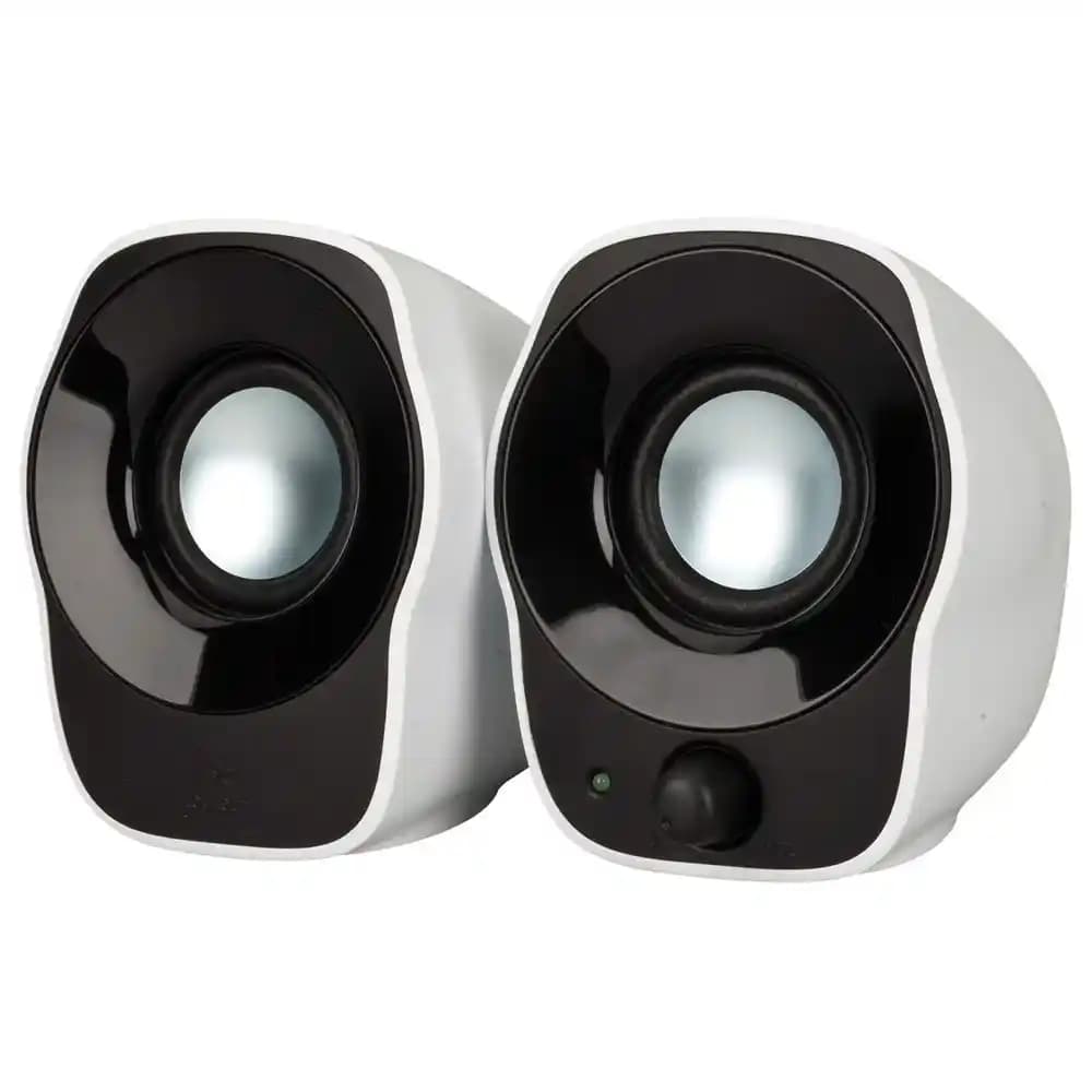 1+1 Hoparlörler: Ses Deneyiminizi Geliştiren Çiftli Sistemler ve Avantajları