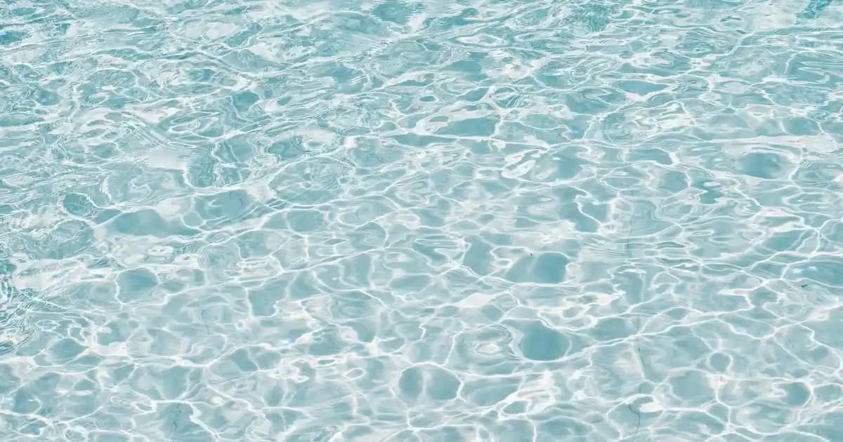 1 TB Depolama Çözümleri: Modeller, Kullanım Alanları ve Seçim Rehberi