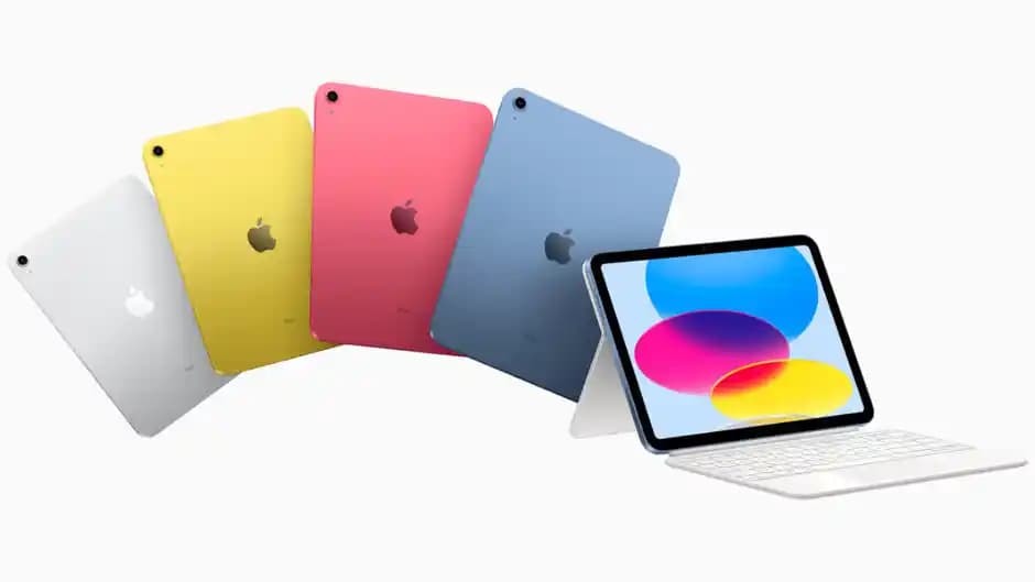 10. Nesil iPad ile Günlük Kullanımda Yenilikler ve Aksesuar Uyumu