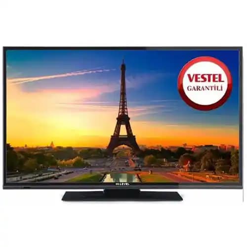 102 İnçlik Televizyonların Özellikleri ve Teknolojideki Yenilikler