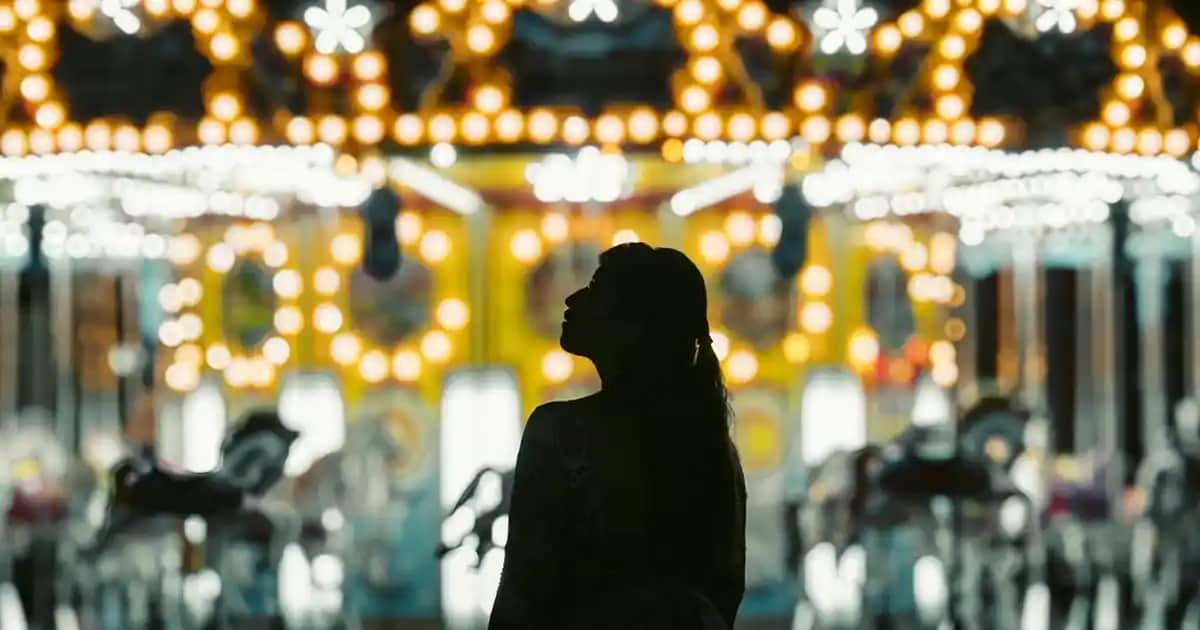 10kg Çamaşır Makinesi Seçerken Dikkat Edilmesi Gerekenler ve En İyi Modeller